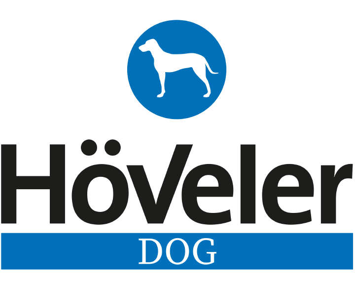 Höveler DOG Pur.SNAXX Wild + Käse